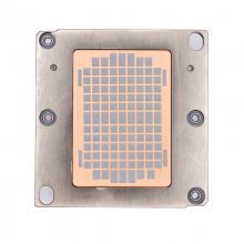 intelӢضXeonǿרɢCPU/LGA3647/2U߶