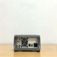 33611A/keysight 33621Aźŷ