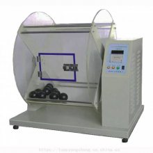 ĦԲ,֯BS EN12132GB/T 12705