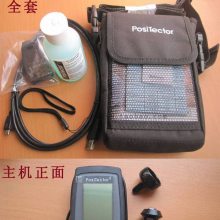 PosiTector 200Ϳ ҵ궫ݸͨTOMY