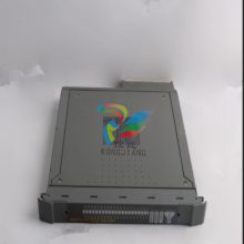 T8431C T8160T ICS TRIPLEX ģ