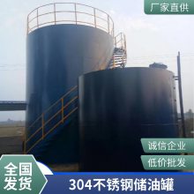 100ֲִ 100304͹ 豸