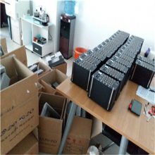 ۺML-CPʾ|DONGDO ML-CP