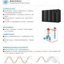 ƻUPSԴ YTR1110-Jάά 豸 10KVAص upsϵԴ