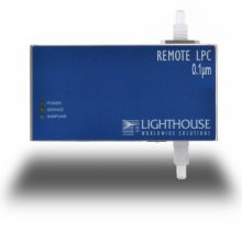 Lighthouse Remote 1100 0.1΢Ӽ