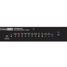 AtlasIEDڱηظѭTSD-GPN1200άά