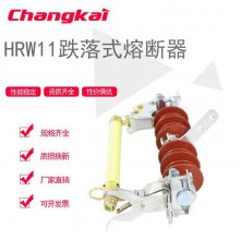 HRW12-12KV/200Aѹʽ۶HRW12200A͵俪 /