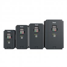 GD300-015G-EP ӢڱƵGD300ϵ 15KW EPSԴ