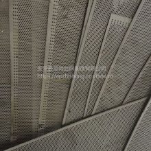 R撁304кP䓈A塾СA