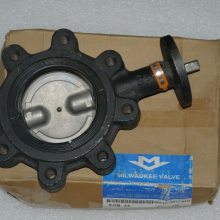 MILWAUKEE VALVEֱ͹𽺶Լڷ