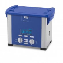¹ELMA Select 900ϴ40-60Cɵ¶