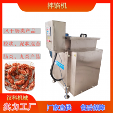 ˫ʽڻ Ͻ ϻ豸