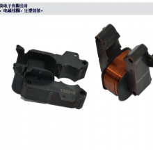甘肃吉利电磁开关阀 推荐咨询 东英电子公司供应