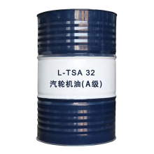 L-TSA32ֻ