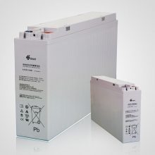 ˫6-FMX-100B 12V100AHֱ  UPSԴ ʹ˵