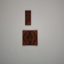 激光镭雕加工,激光纸张镂空,激光刻字加工。非金属制品激光加工。