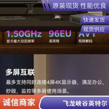 ӢضIntel ϿNUC12DCMi7 NUCϷ