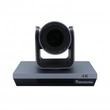 ̨ ͷTS-880H 20ѧX12֣210