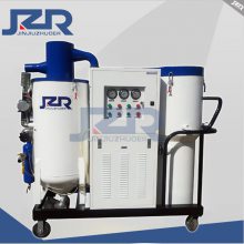 ӦԶѭս׿JZR-500IIɰ