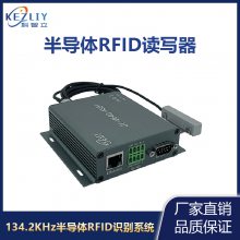 HDXдV640 ԲTIǩri-trp-dr2b