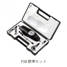 PSM-50K日本IMADA依梦达机械式推拉力计PSM-50K