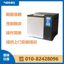 绯ɫͨɫ׷ǳȵ