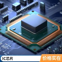 ȫ TL082 TL082CP TL082CN DIP-8 Ŵ ICоƬɵ·