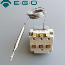 Ӧ¹EGO翾¿300380V ˹ȱ55.34052.010