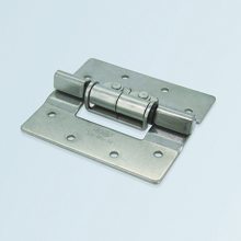 THA-233-2 THA-233-1ձľݻеŰTHA-233-3