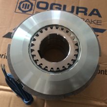 OGURA CLUTCHձСʪʽ MWC-10 MWC2.5 MWC5