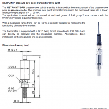 Gerstel 093640-070-00ת