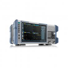 ޵ʩߴ R&S? ZNLE14ʸ 10 MHz  14 GHz