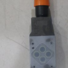 Rexroth 力士乐 ZDB6VB2-42315V R900409896 减压阀 溢流阀