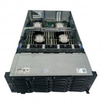 ˳NF8460M5·4UʽLGA3467YZMB-00866-102