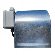 RF2C-133/126 K348 DS-2481 EMC ѹȴ