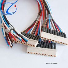 ӡư JL27-10ZJW JL27-10TKH JL27-10ZJB JL27-10TKY-30CM ͷ