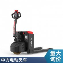 綯泵   