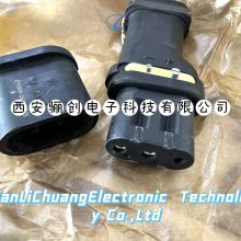 ͷ PJ-500T PJ-500A Դ 괴