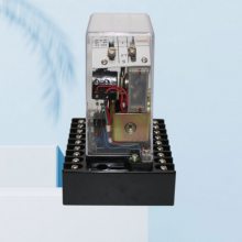 JOSEFԼɪ DS-22Cʱ̵ 㣬ĵͣ