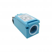 HoneywellΤ ԭװƷ λ г̿ ZLDC01D