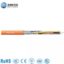 TC-ER(UL83) 90'C 600V PVC+PVCżε