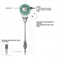 {ں}CS Instruments VA550 ¹1