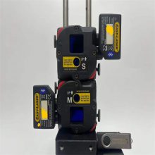 Easy Laser E920ƽȲ-伤ǻ