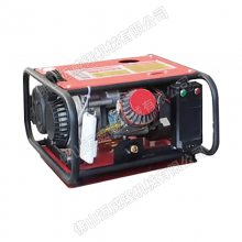 ļıõ׶TBQ13/8Gɭ360M̱