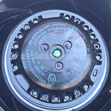 SC190A1-068-004-601--Fanstech ˴ ķ ȫ¹ҵ