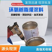 ǿཬC40.C60ӹ̲ϣ豸ιཬ