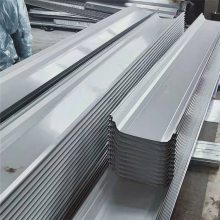 ��ԭYX113-333-666���Y���