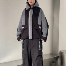 ����ǰ������Ůװ ����δ�ﶬʵ���ֱ�����Դ