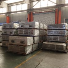 上海什么是空调箱生产商 诚信经营 和治环境科技供应