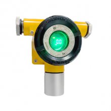 一氧化碳气体报警器/点型可燃气体探测器 型号:GDC811